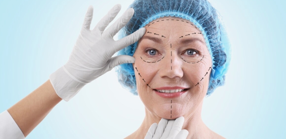 Çeşme Estetik Merkezi